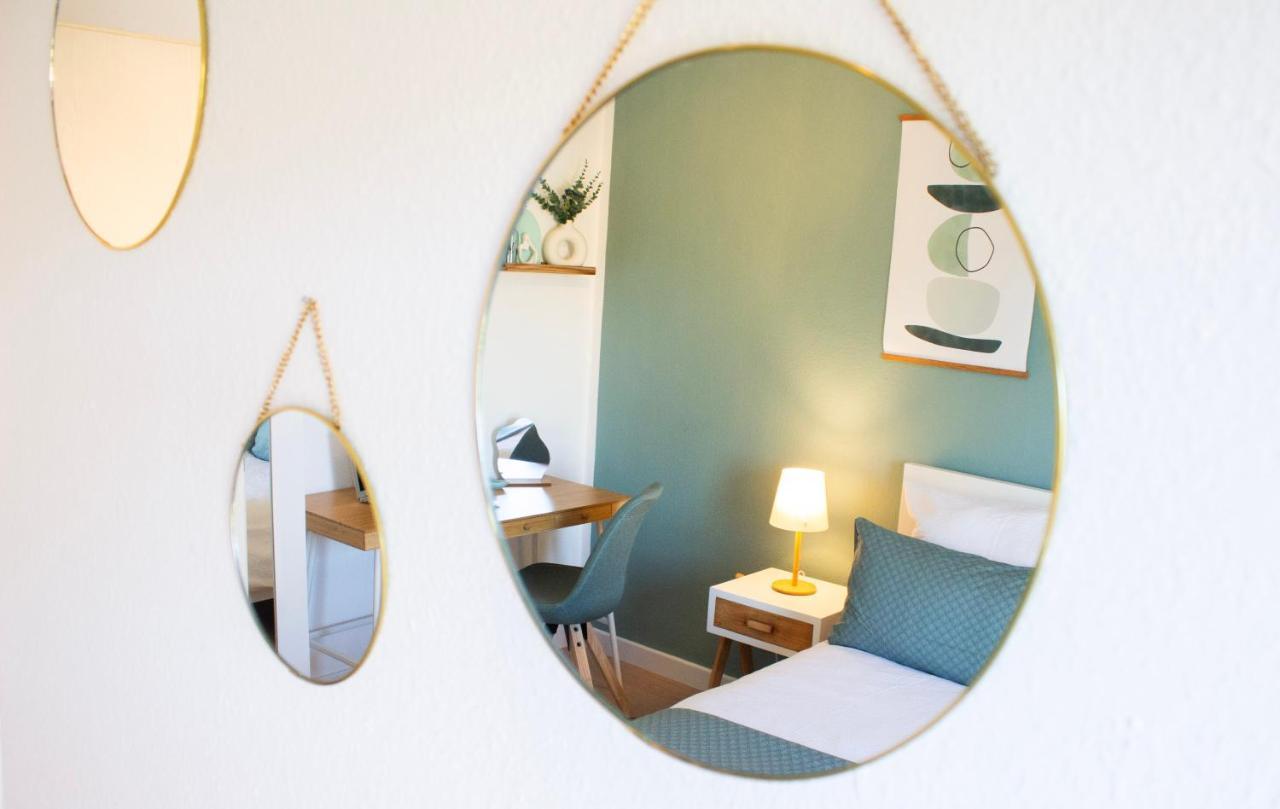 Nova - See Apt 22 I Phantasialand I Cologne I Bonn Erftstadt Buitenkant foto